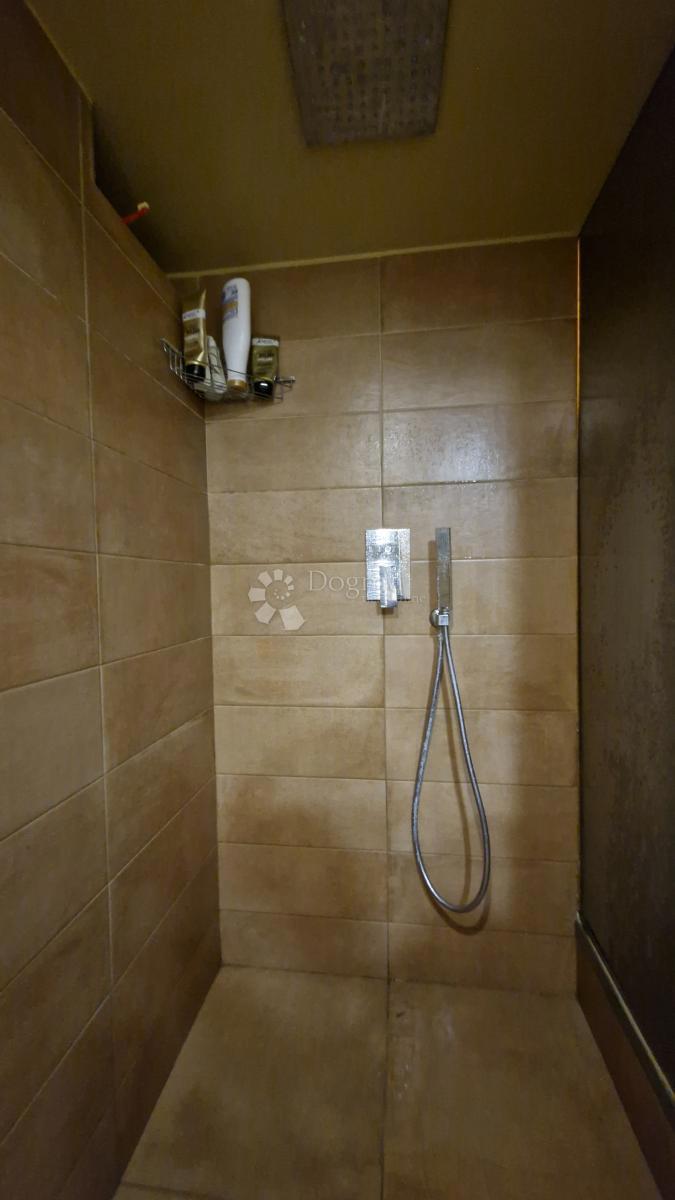 Casa Vrhovec, Črnomerec, 168m2