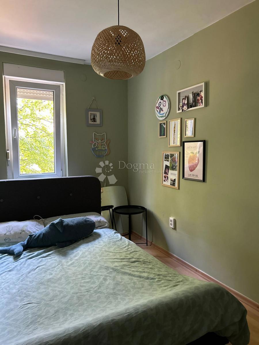 Allogio Centar, Varaždin, 63,80m2