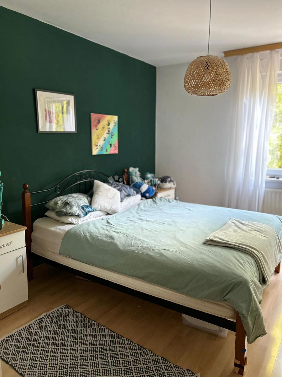 Allogio Centar, Varaždin, 63,80m2