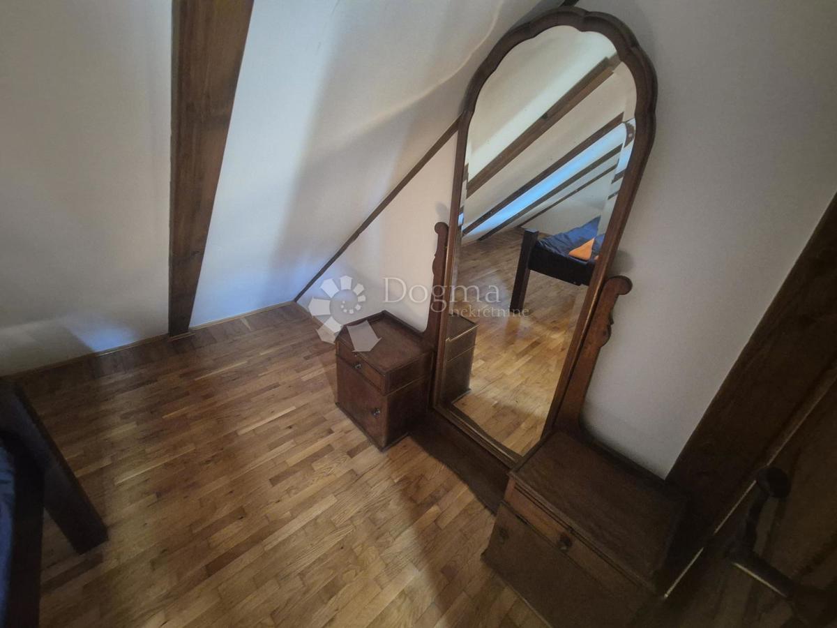 Casa Gorkovec, Klanjec, 220m2