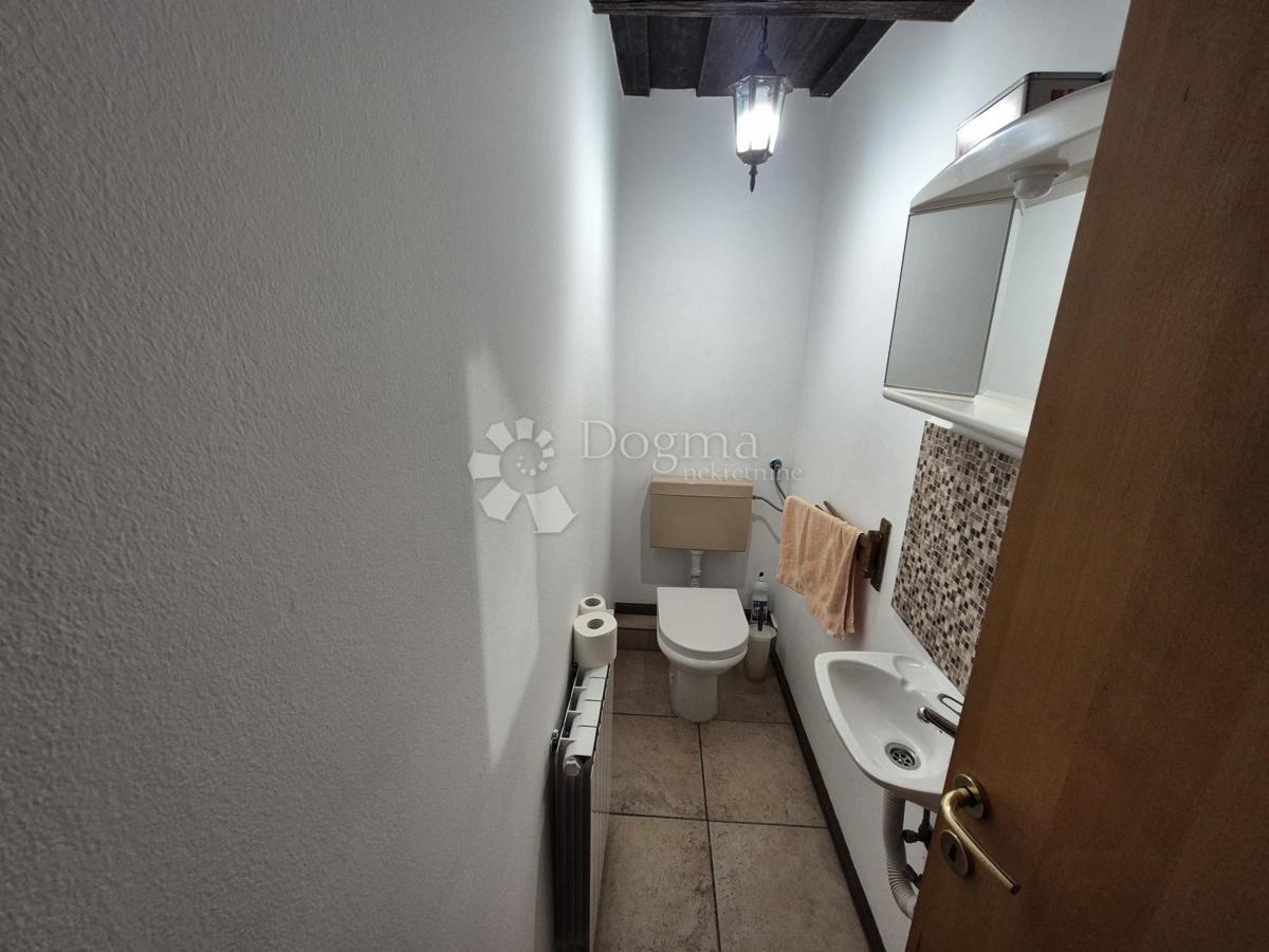 Casa Gorkovec, Klanjec, 220m2