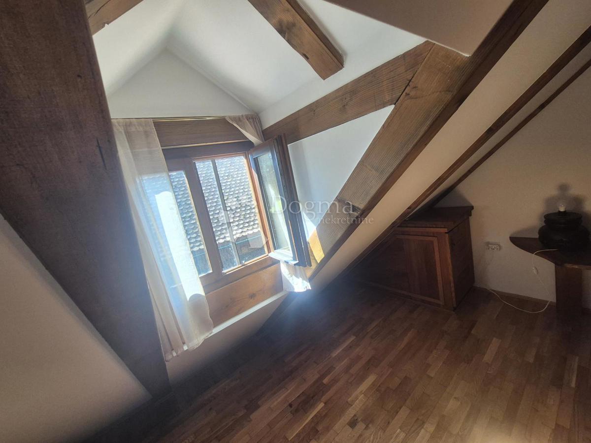 Casa Gorkovec, Klanjec, 220m2