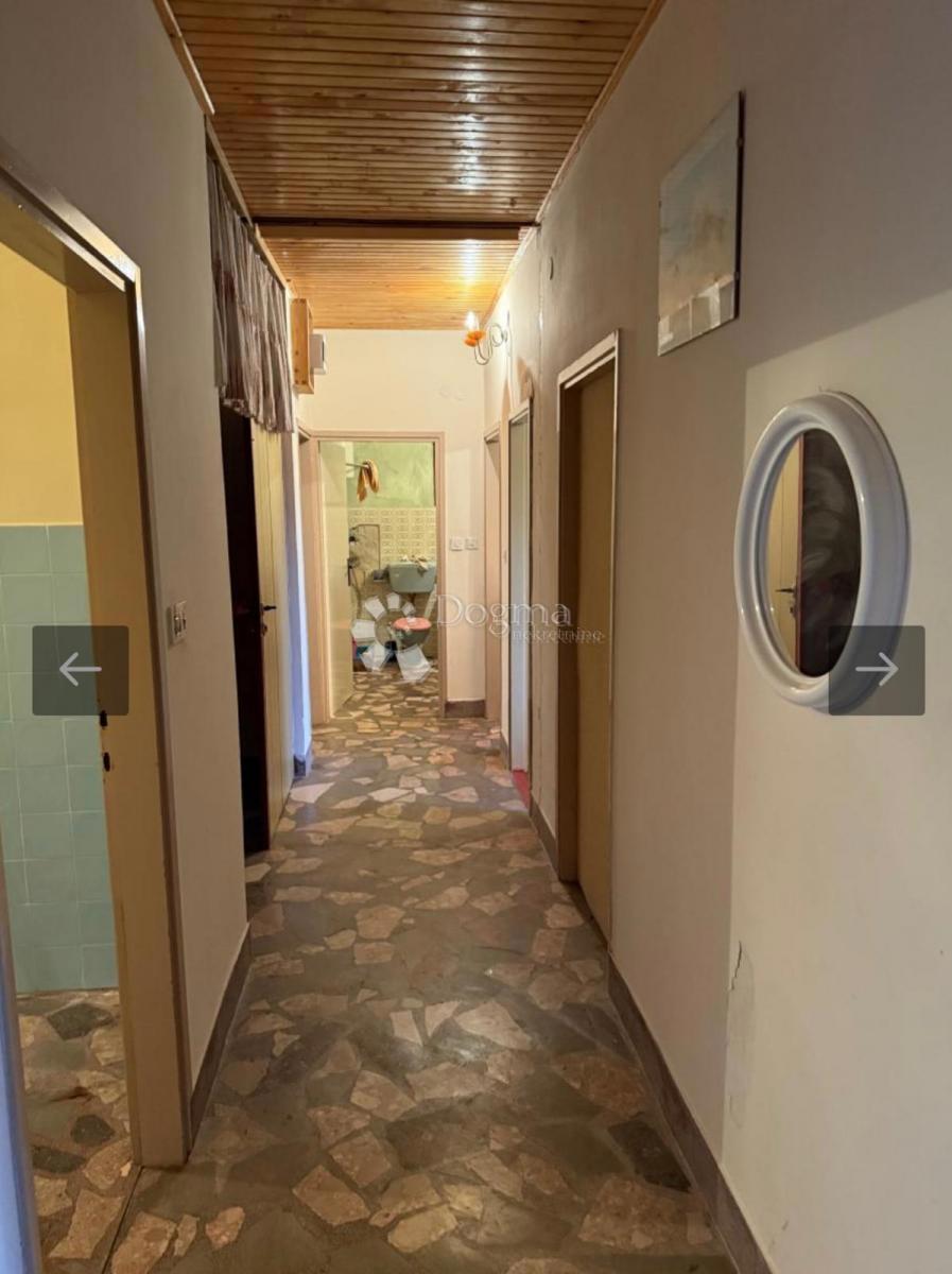 Casa Murter, 471,63m2