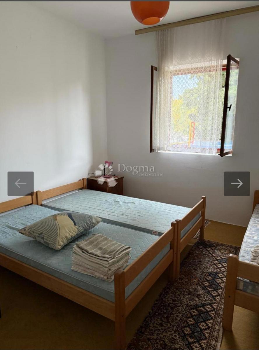 Casa Murter, 471,63m2