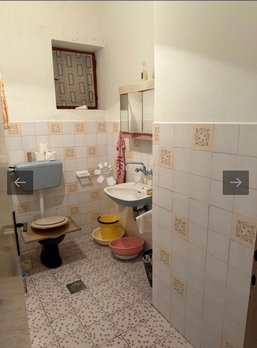 Casa Murter, 471,63m2