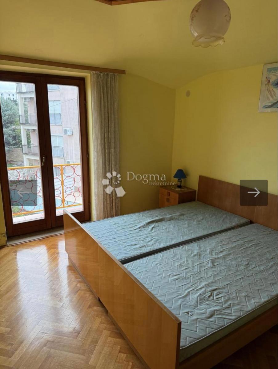 Casa Murter, 471,63m2