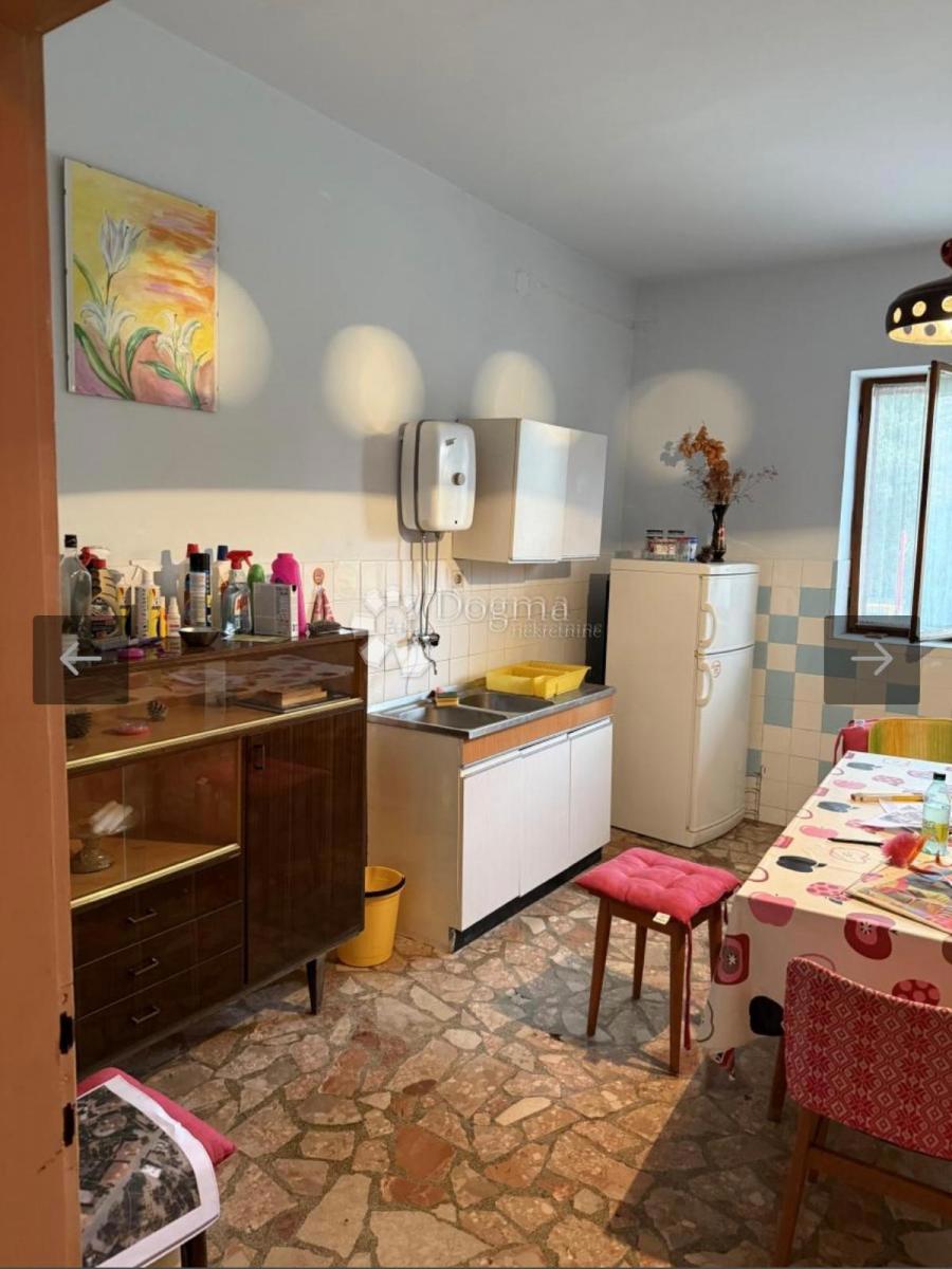 Casa Murter, 471,63m2