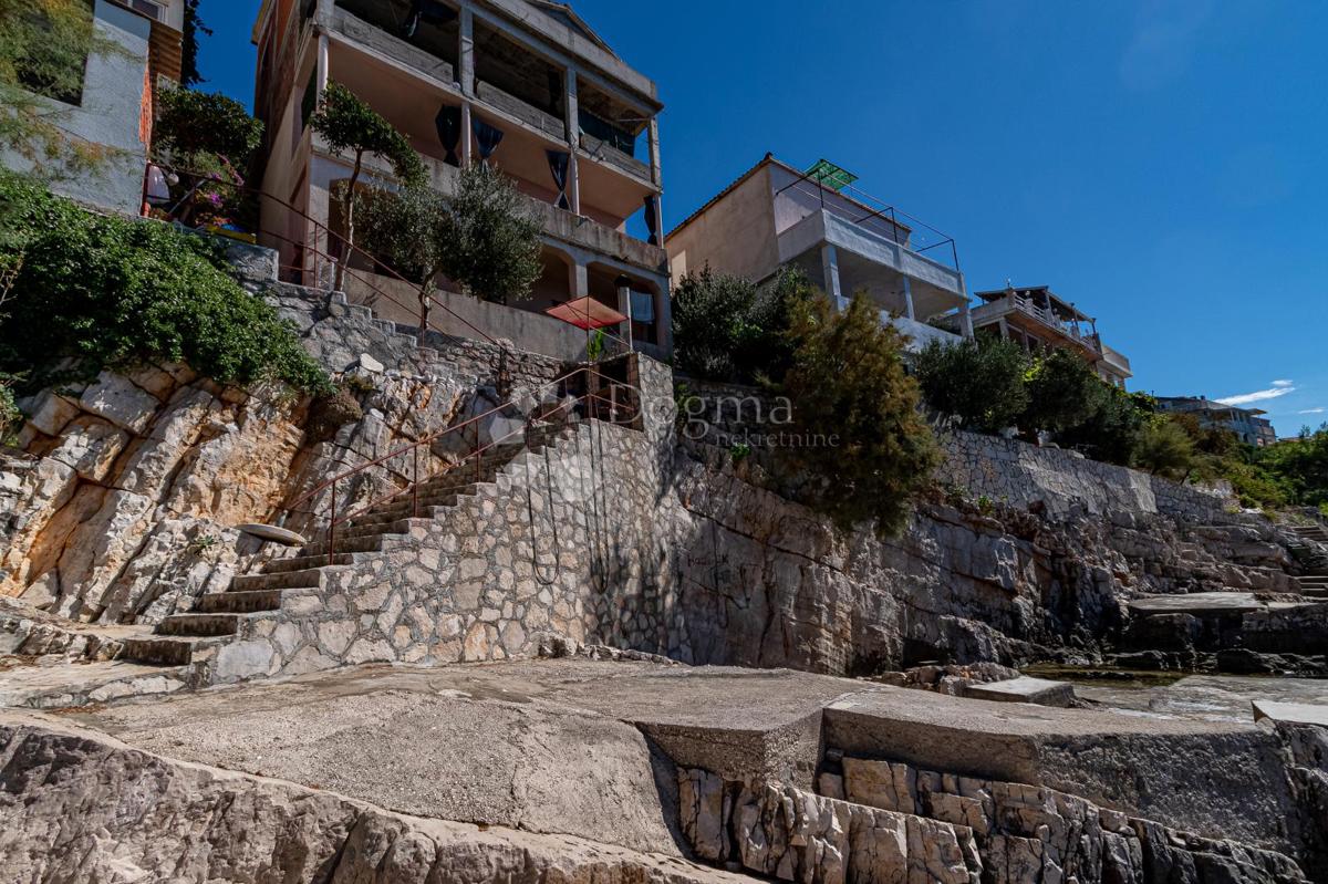 Casa Čara, Korčula, 266m2