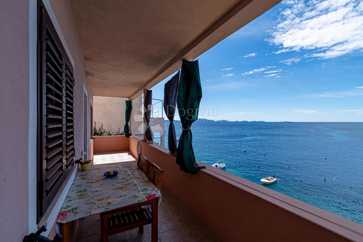 Casa Čara, Korčula, 266m2