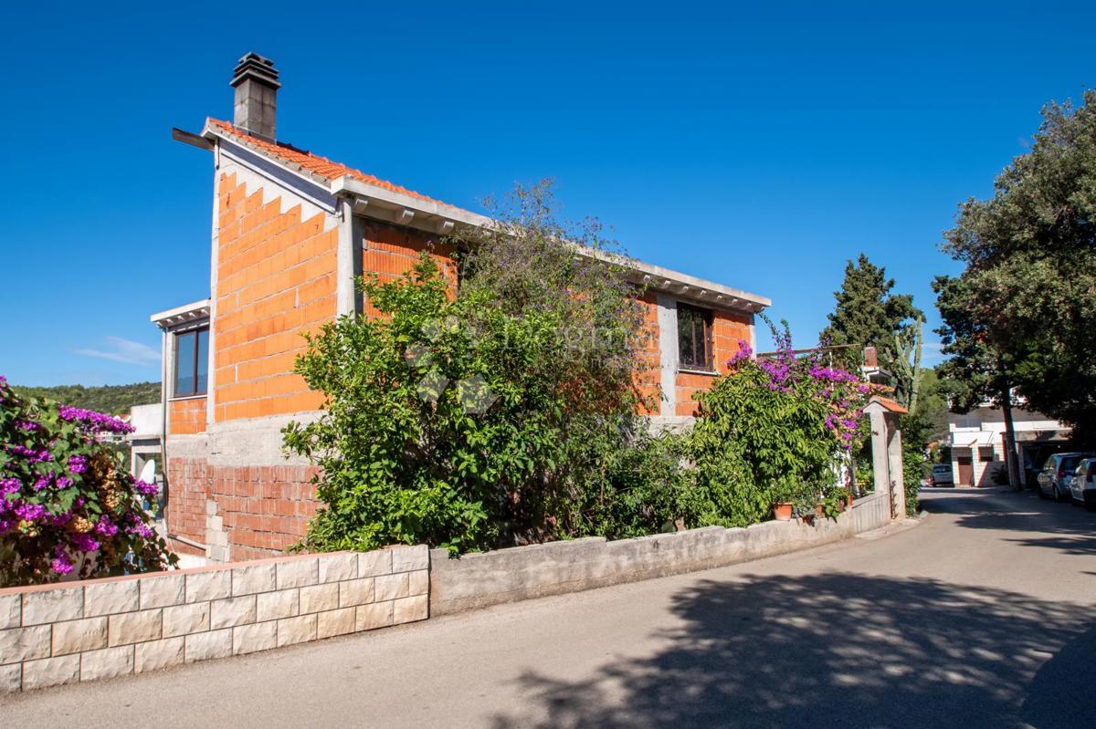 Casa Čara, Korčula, 266m2