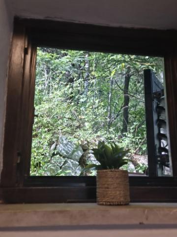 Casa Lič, Fužine, 98m2