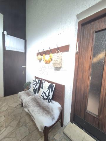 Casa Lič, Fužine, 98m2