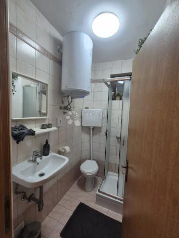 Casa Lič, Fužine, 98m2