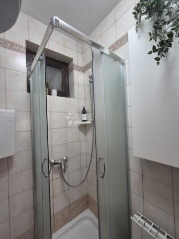 Casa Lič, Fužine, 98m2