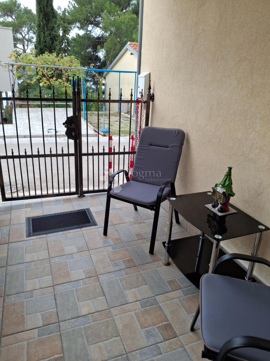 Allogio Mali Lošinj, 60,80m2