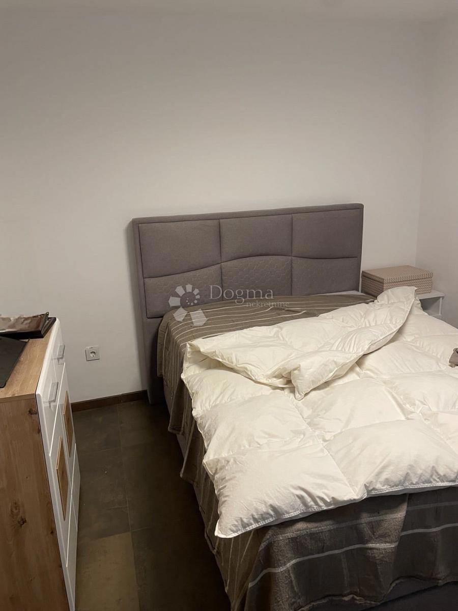 Casa Svetičko Hrašće, Ozalj, 130m2