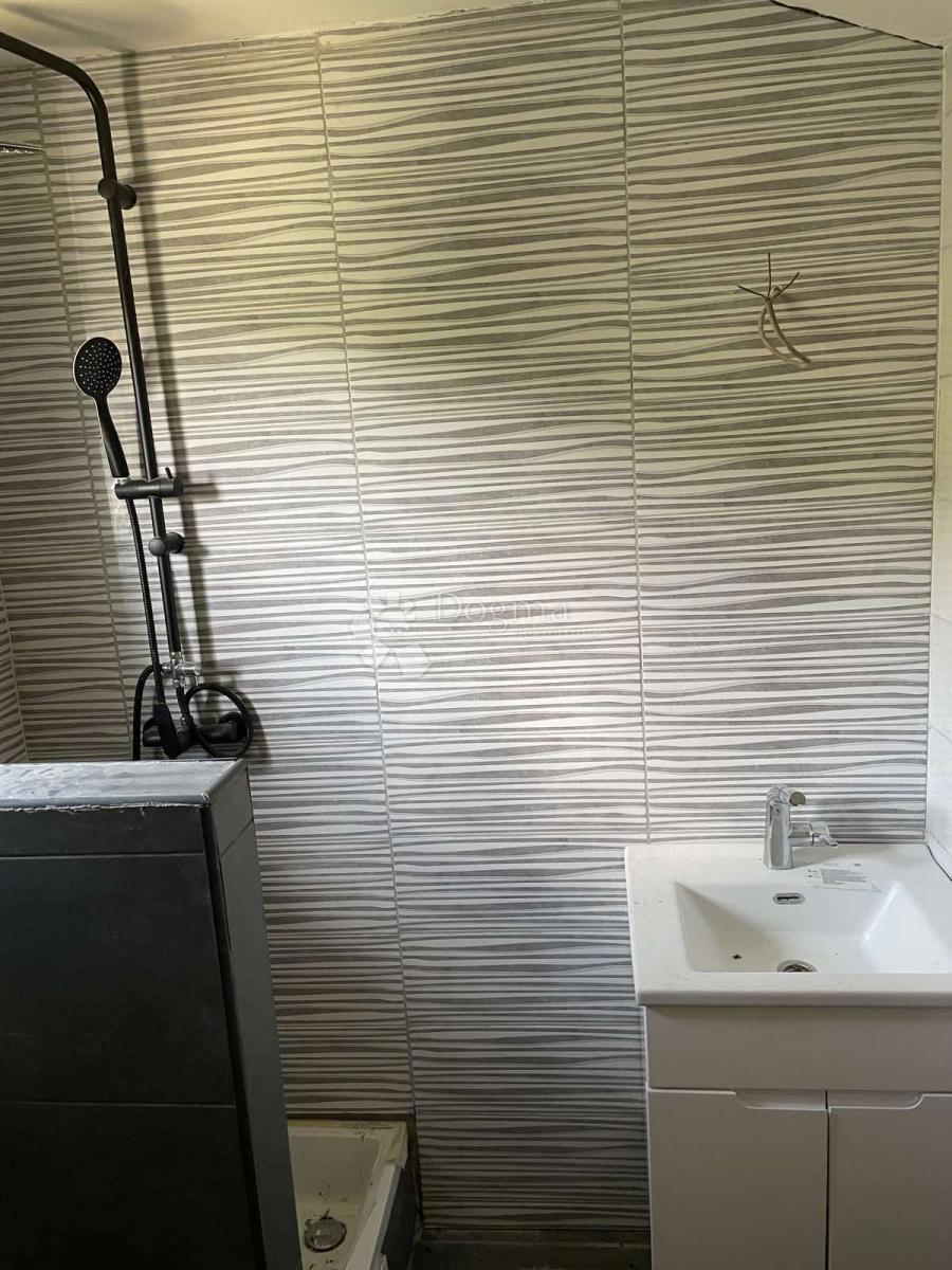 Casa Svetičko Hrašće, Ozalj, 130m2