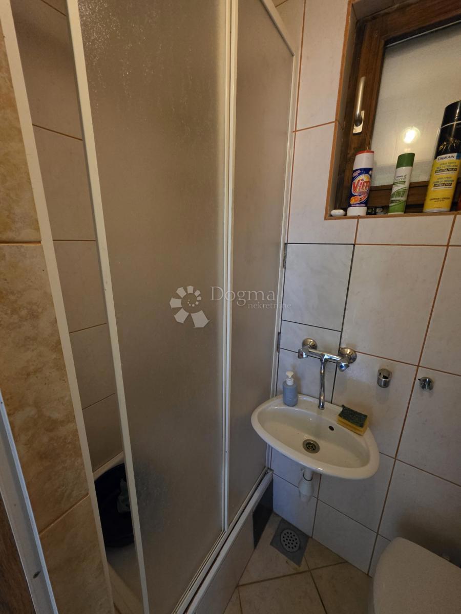 Casa Vinica Breg, Vinica, 85m2