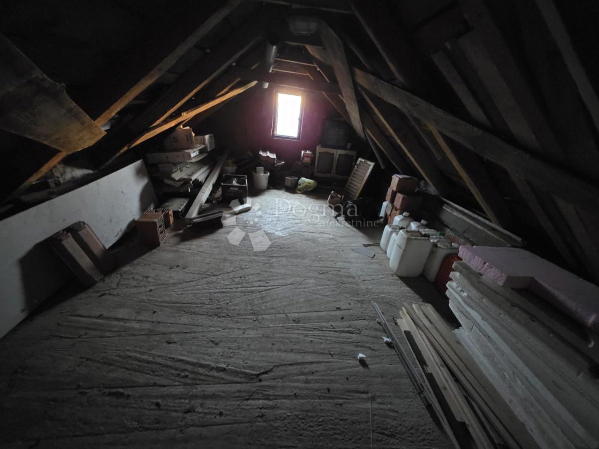 Casa Vinica Breg, Vinica, 85m2