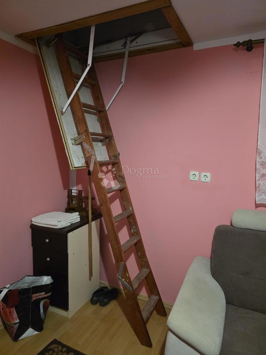 Casa Vinica Breg, Vinica, 85m2