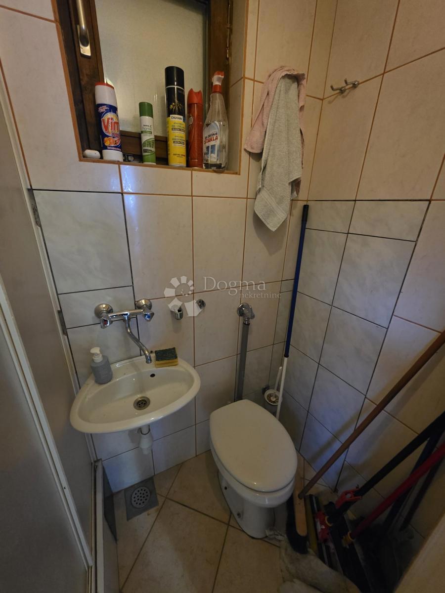 Casa Vinica Breg, Vinica, 85m2