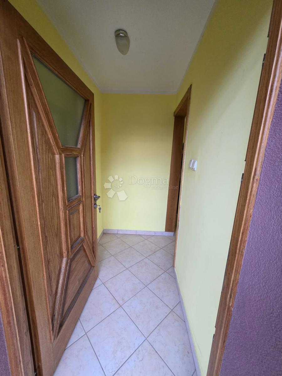 Casa Vinica Breg, Vinica, 85m2