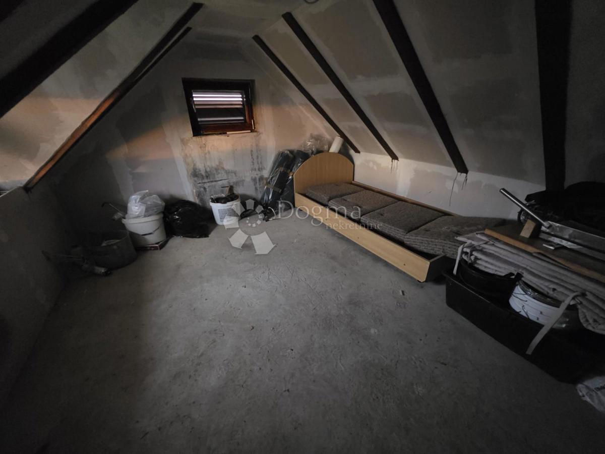 Casa Vinica Breg, Vinica, 85m2