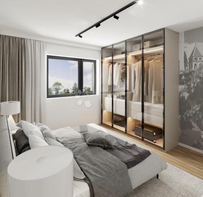 Allogio Bilice, Šibenik - Okolica, 71,40m2