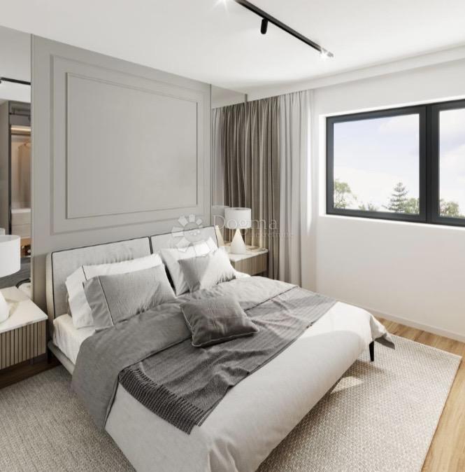 Allogio Bilice, Šibenik - Okolica, 71,40m2