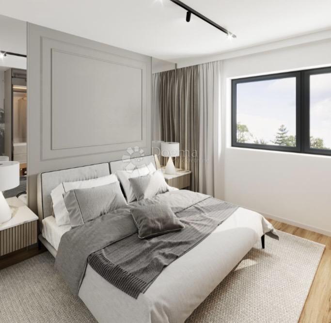 Allogio Bilice, Šibenik - Okolica, 71,40m2