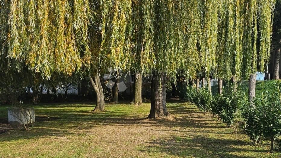 Terreno edificabile Sveti Ilija, 2.478m2