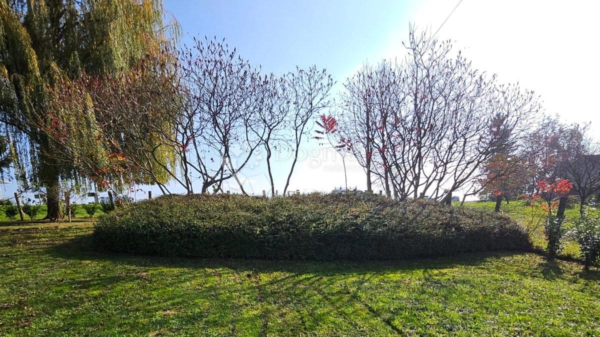 Terreno edificabile Sveti Ilija, 2.478m2