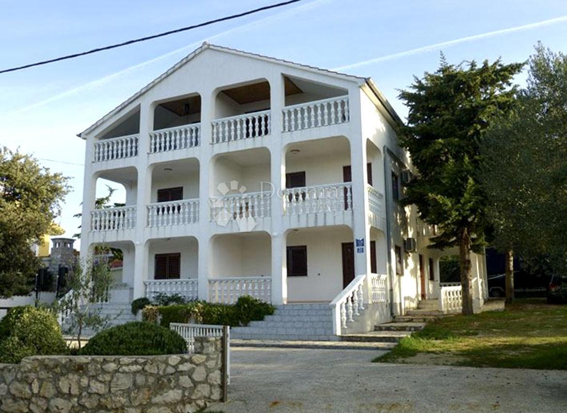 Casa Ugljan, Preko, 616,12m2