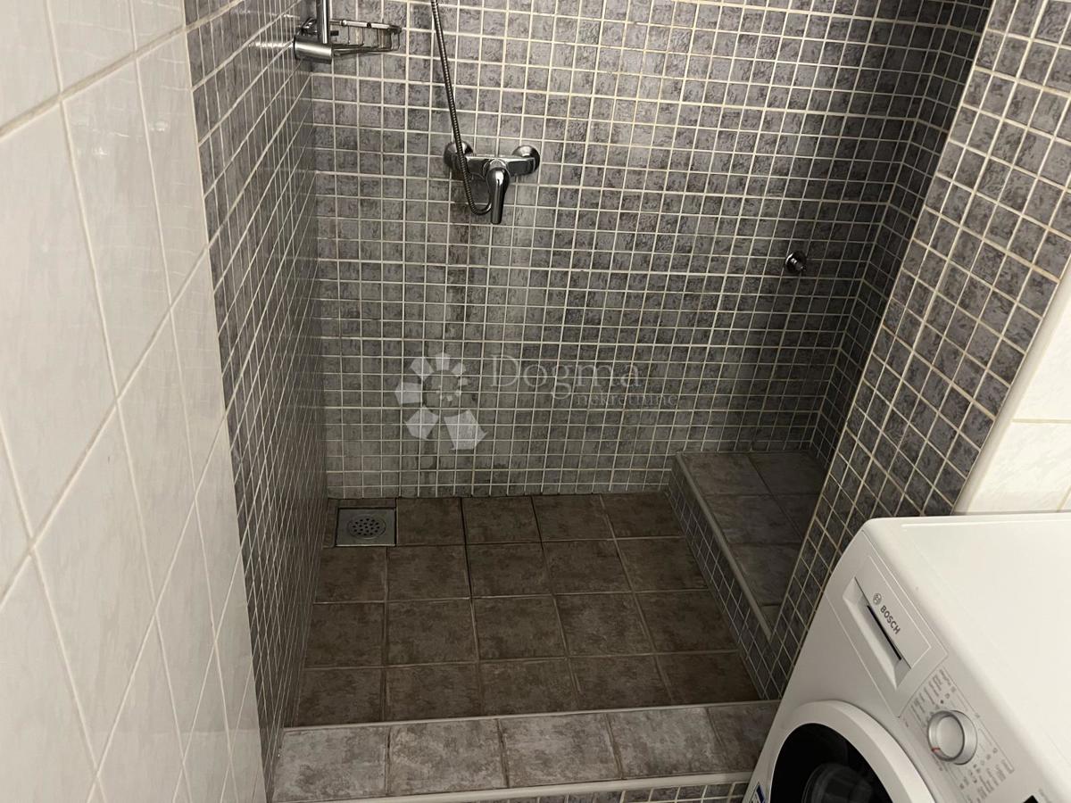 Allogio Rudeš, Trešnjevka - Sjever, 30,37m2