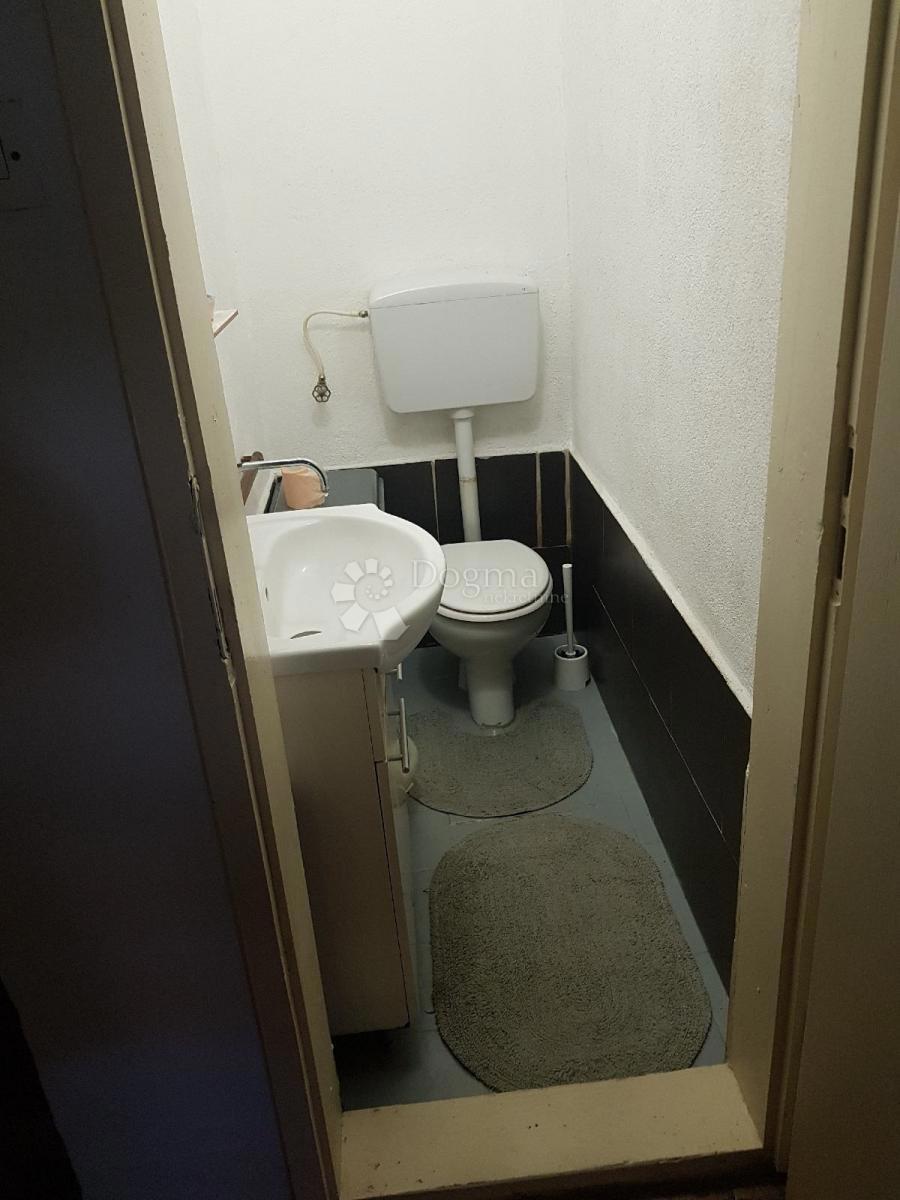 Casa Sarvaš, Osijek - Okolica, 280m2