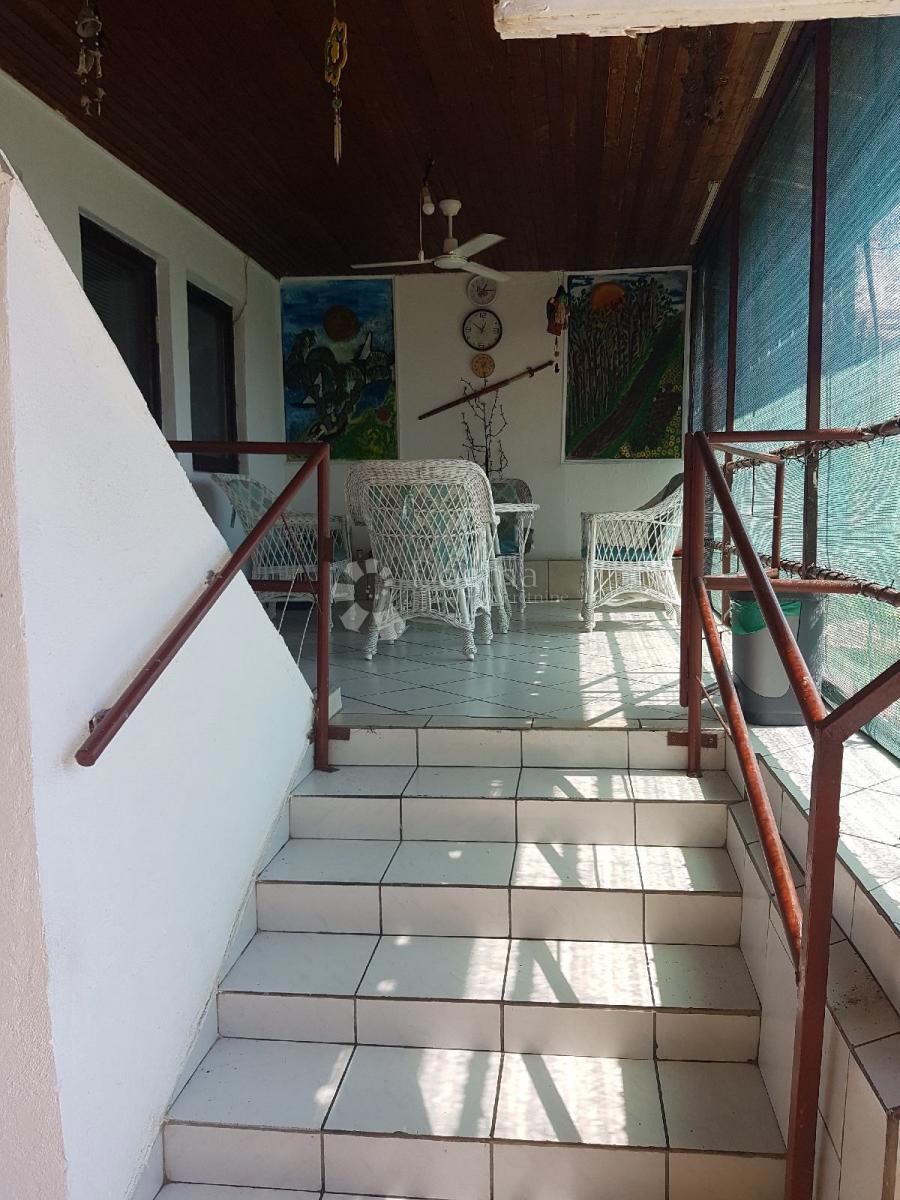 Casa Sarvaš, Osijek - Okolica, 280m2