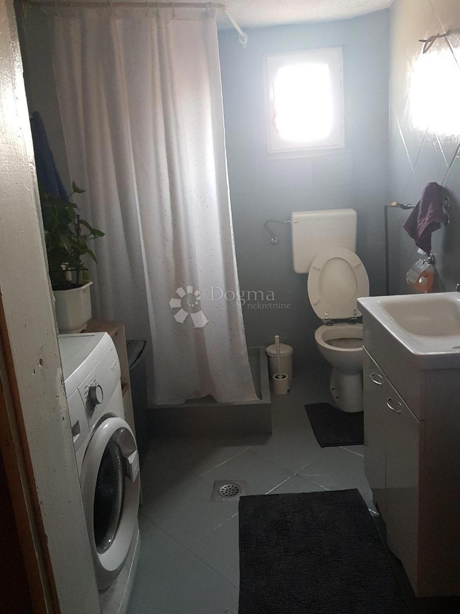 Casa Sarvaš, Osijek - Okolica, 280m2