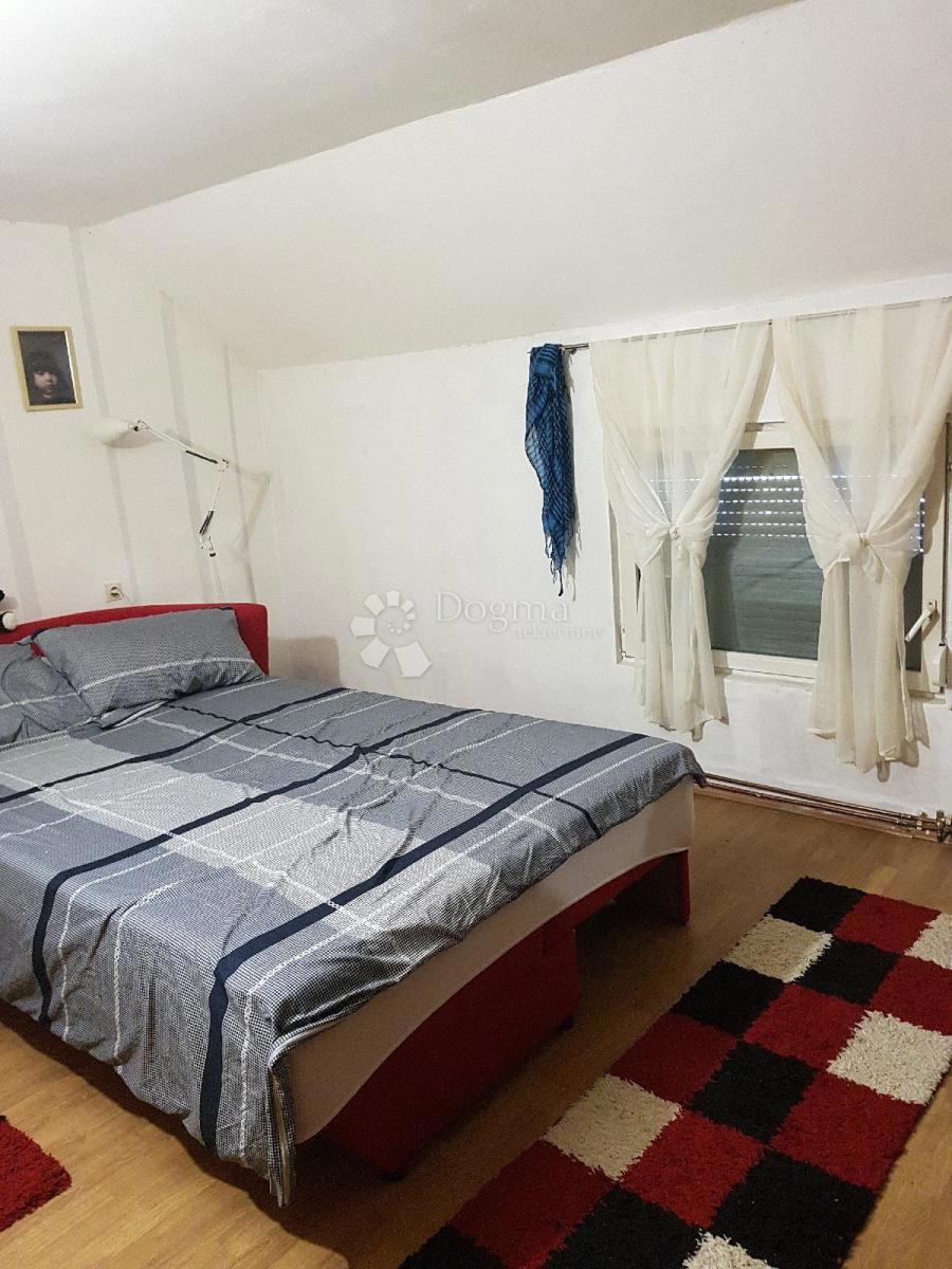 Casa Sarvaš, Osijek - Okolica, 280m2