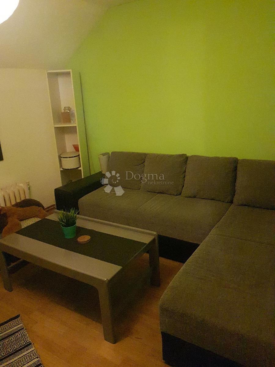 Casa Sarvaš, Osijek - Okolica, 280m2