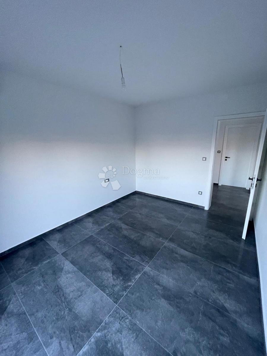 Allogio Murter, 91,06m2