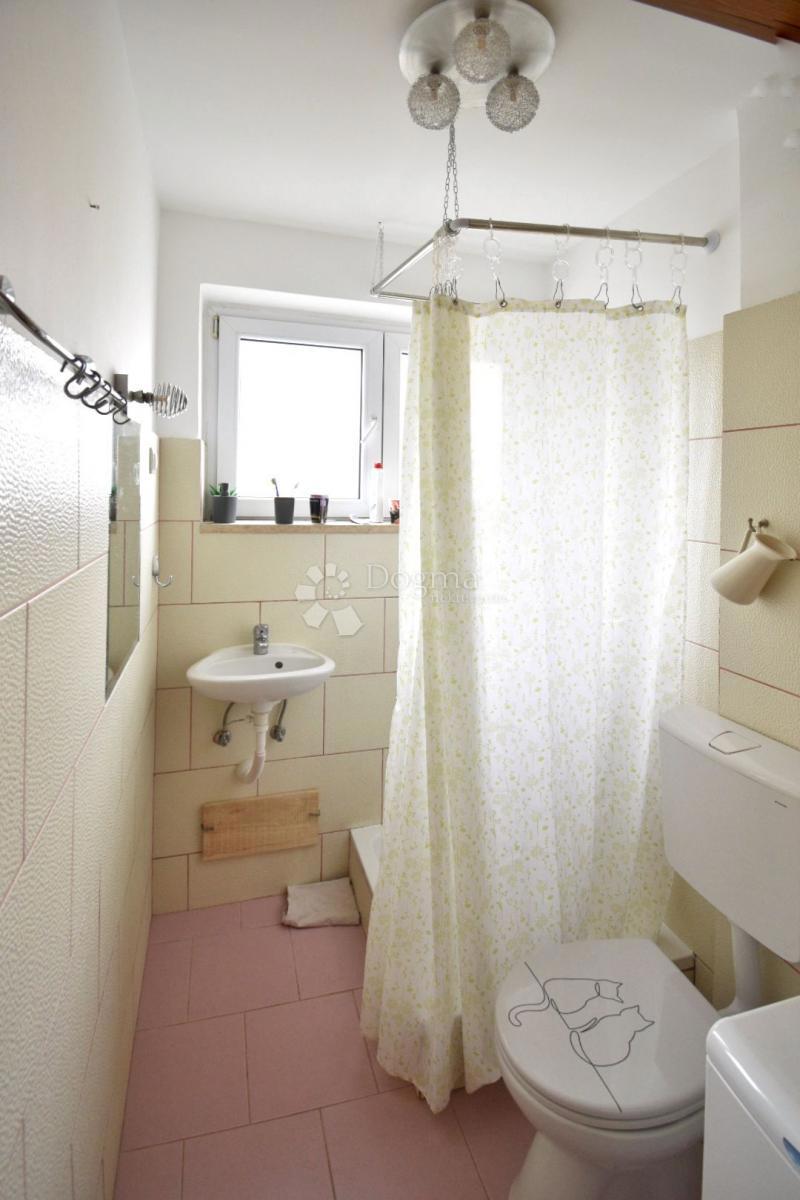 Appartamento 32 m2 a Fasana - 200 m dal mare