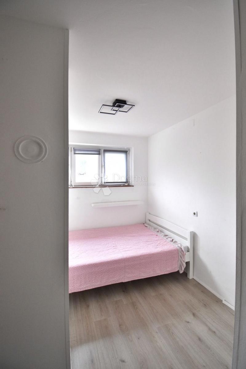 Appartamento 32 m2 a Fasana - 200 m dal mare