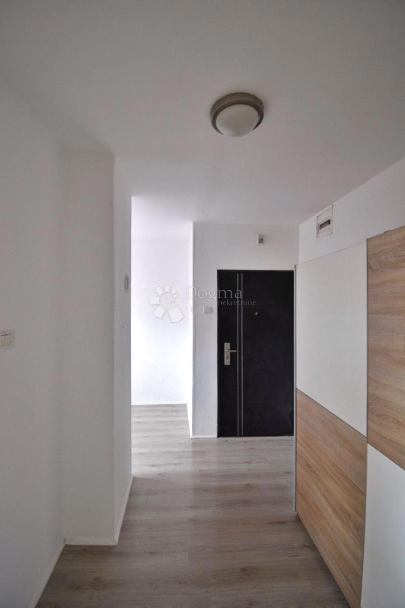 Appartamento 32 m2 a Fasana - 200 m dal mare