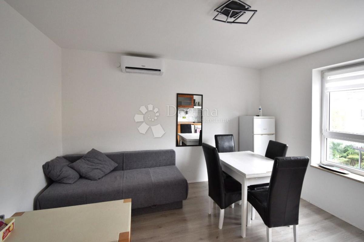 Appartamento 32 m2 a Fasana - 200 m dal mare