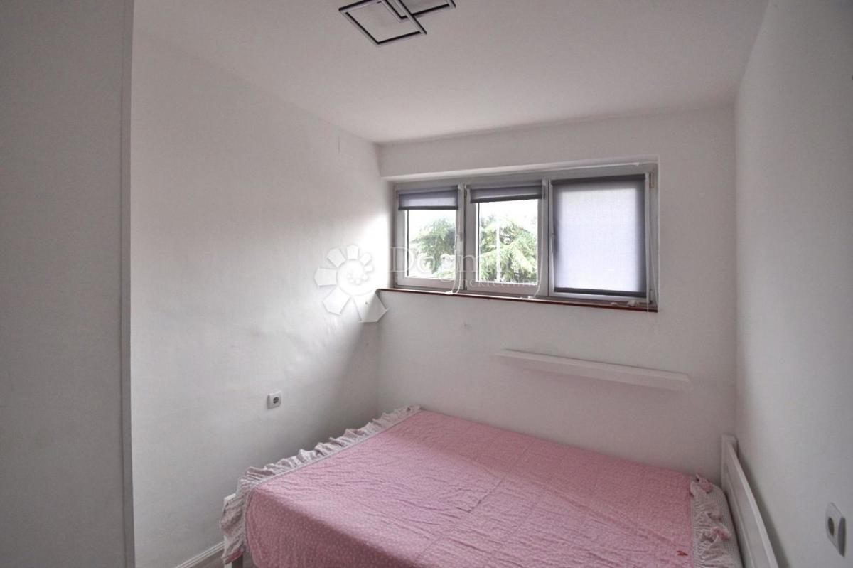 Appartamento 32 m2 a Fasana - 200 m dal mare