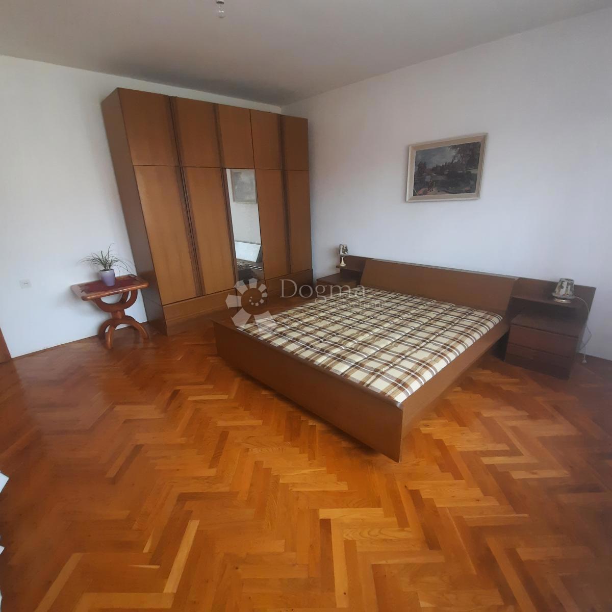 Casa Varaždinske Toplice, 300m2