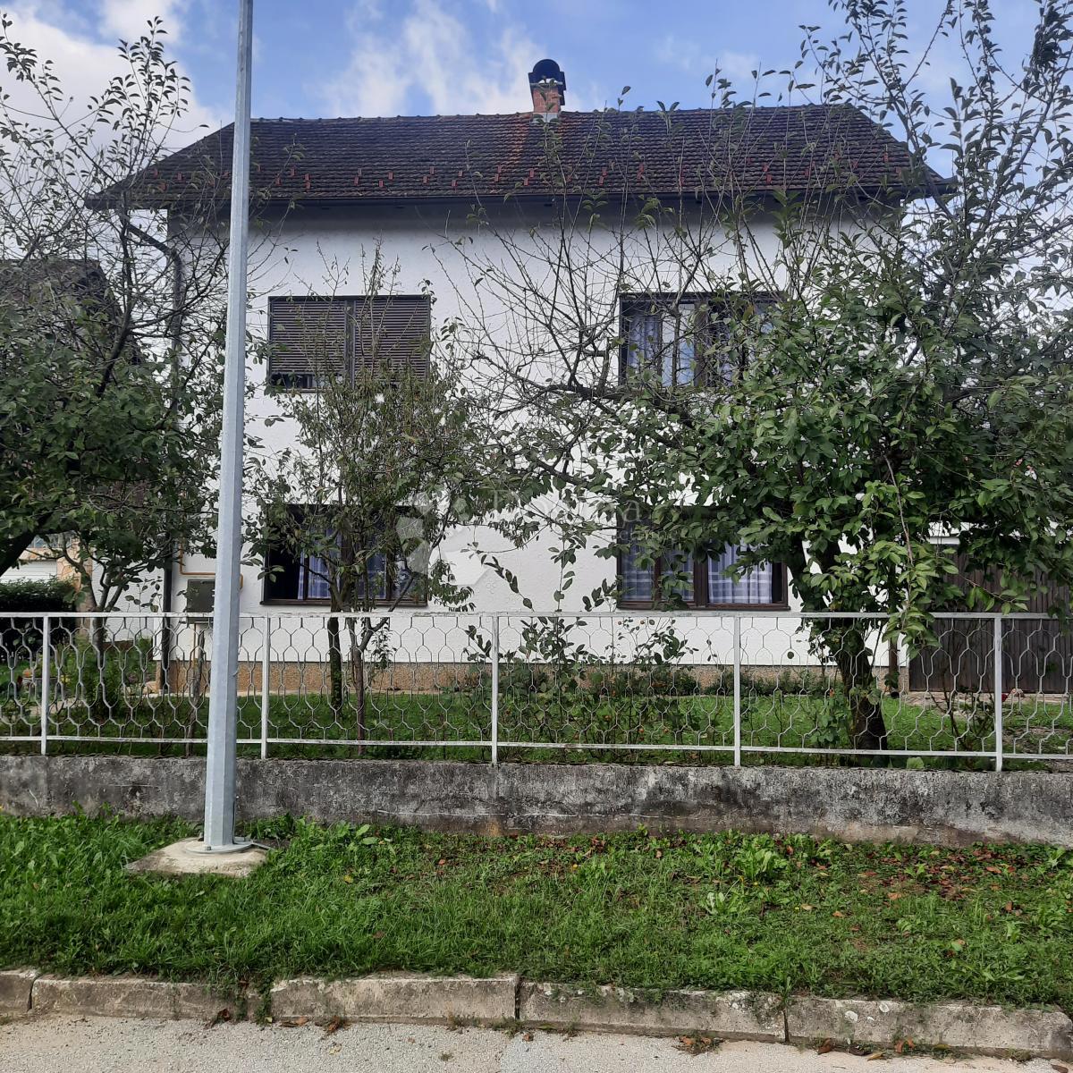 Casa Varaždinske Toplice, 300m2