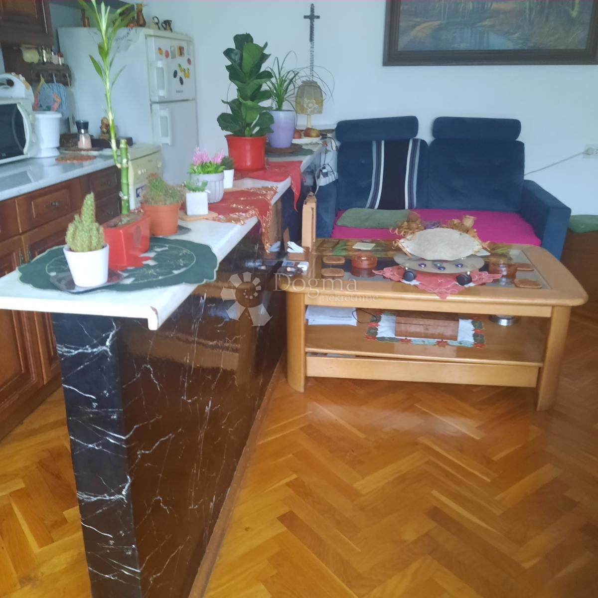 Casa Varaždinske Toplice, 300m2