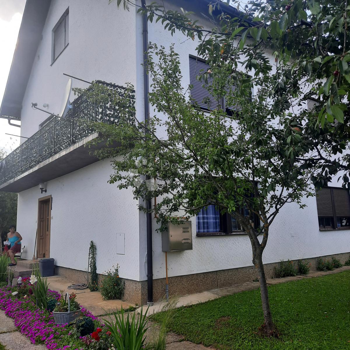 Casa Varaždinske Toplice, 300m2