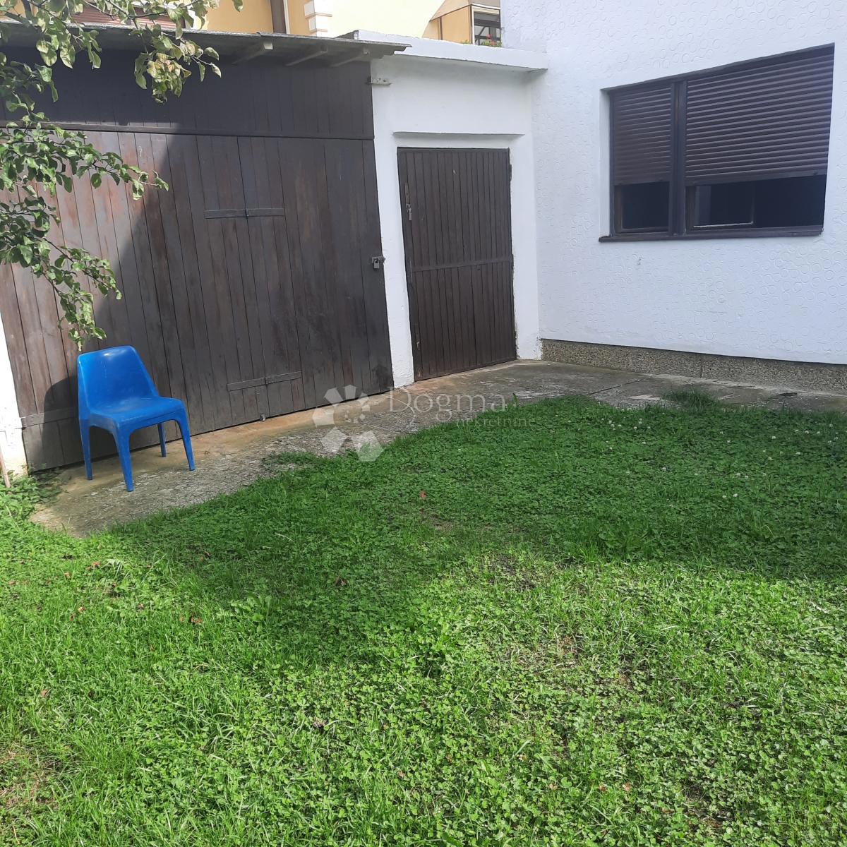 Casa Varaždinske Toplice, 300m2